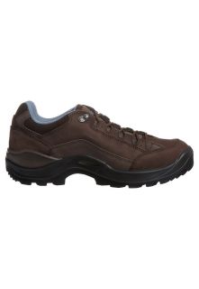 Lowa RENEGADE II GTX LOW   Hiking shoes   brown