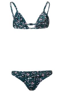 Pepe Jeans CAYMEN   Swimwear   multicoloured