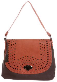 Gabor   MONICA   Handbag   orange