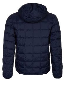 Champion Down jacket   blue