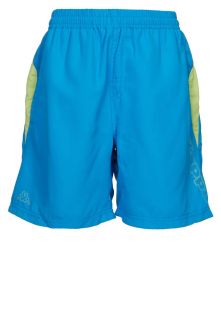 Kappa   LEW   Sports shorts   blue