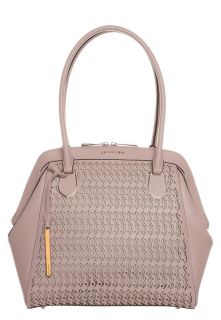 Cromia   ALMA   Handbag   beige