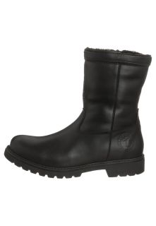 Panama Jack BERLIN   Winter boots   black