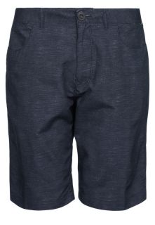 Reef   CLEAR SHORES   Swimming shorts   black
