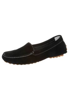 Joyks   Moccasins   black