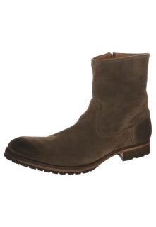 Atelier Voisin   BABEL   Boots   grey