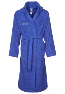Arena   ZODIACO   Dressing gown   blue