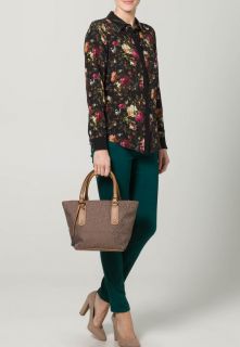Calvin Klein Jeans Handbag   brown