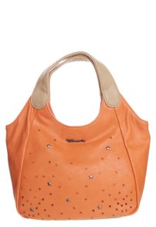 Tamaris   MARTINA   Handbag   orange