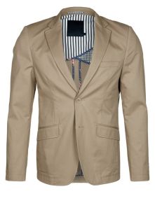 Vito   Suit jacket   beige