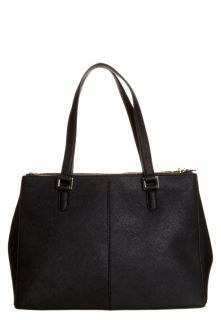 DKNY Handbag   black