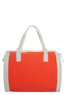 Tosca Blu Handbag   orange
