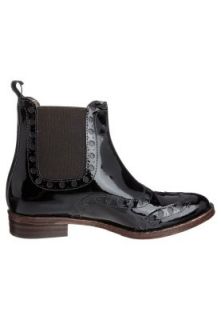 Miss Sixty   FUNNY   Ankle boots   black