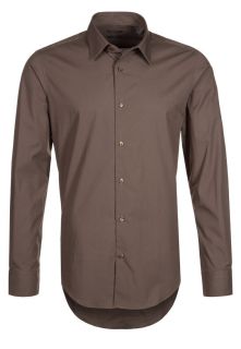 ESPRIT Collection   Formal shirt   brown