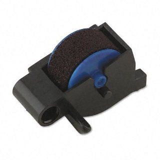 Replacement Ink Roller for DATE MARK Electronic Date/Time Stamper, Blue 