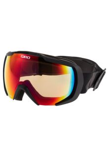 Giro   ONSET   Ski goggles   black