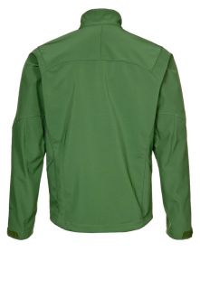 Patagonia ADZE JACKET   Jacket   green