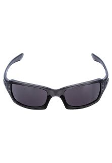 Oakley FIVES SQUARED   Sports glasses   grey