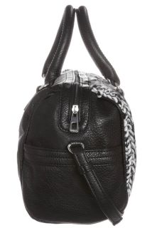 Mexx Handbag   black