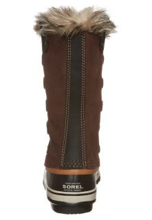 Sorel JOAN OF ARCTIC   Winter boots   brown