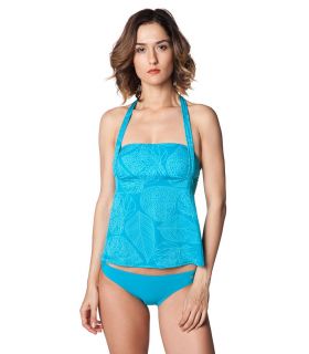 Arena   TONAL   Bikini   turquoise