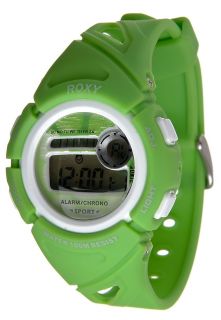 Roxy   CANDY   Timer   green