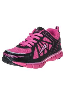 Averis   EXTREME   Trainers   pink