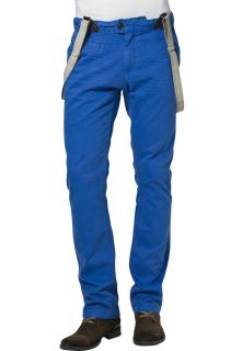 98 86   Chinos   blue