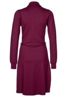 King Louie   MILANO   Jersey dress   red