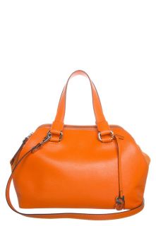 Francesco Biasia   PIGALLE   Handbag   orange