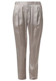Ave Shoe Repair   THEORY   Trousers   grey