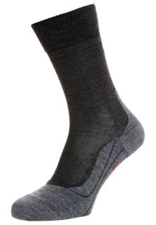 Falke   TK5   Sports socks   grey