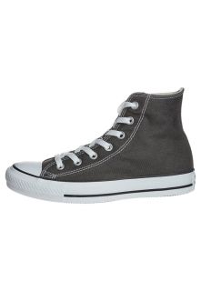 Converse CHUCK TAYLOR ALL STAR   High top trainers   grey