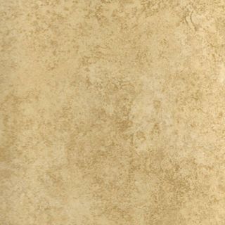 SnapStone 13 Pack Non Interlocking Sand Glazed Porcelain Floor Tile (Common 12 in x 12 in; Actual 11.74 in x 11.74 in)