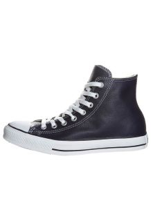 Converse CHUCK TAYLOR ALL STAR   High top trainers   blue