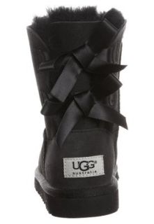 UGG Australia   BAILEY BOW   Boots   black