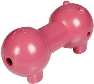 Dura Doggie Design Chews Your Cause Beba Dog Toy  Pet Chew Toys 