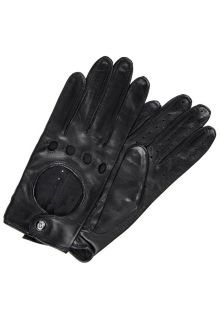 Roeckl   YOUNG DRIVER   Gloves   black