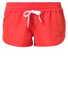 Brunotti   GEMMAM   Swimming shorts   red