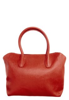 Furla OLIMPIA   Handbag   red