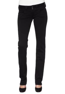 Pepe Jeans VENUS T41   Straight leg jeans   990