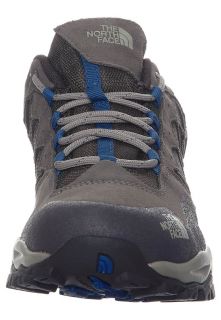 The North Face STORM WP   Hiking shoes   brown