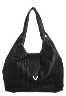 Kaviar Gauche for Zalando Collection   Tote bag   black