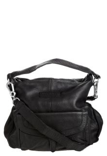 Liebeskind CORAL B   Handbag   black