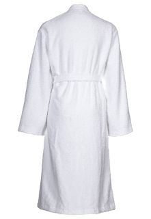 Tom Tailor Dressing gown   white
