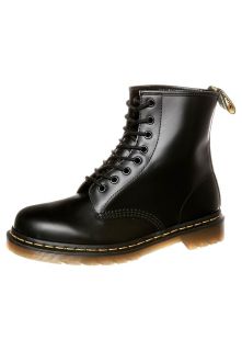 Dr. Martens   1460   8 EYE   59 LAST   Lace up boots   black
