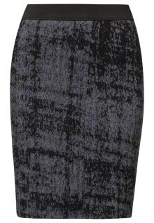 Tramontana   Mini skirt   grey