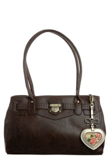 Nica VANINO   Handbag   brown