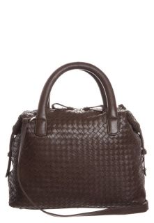 Marc OPolo   BEVERLY   Handbag   brown