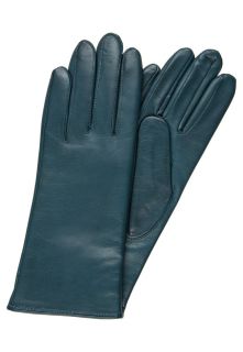 Roeckl   Gloves   petrol